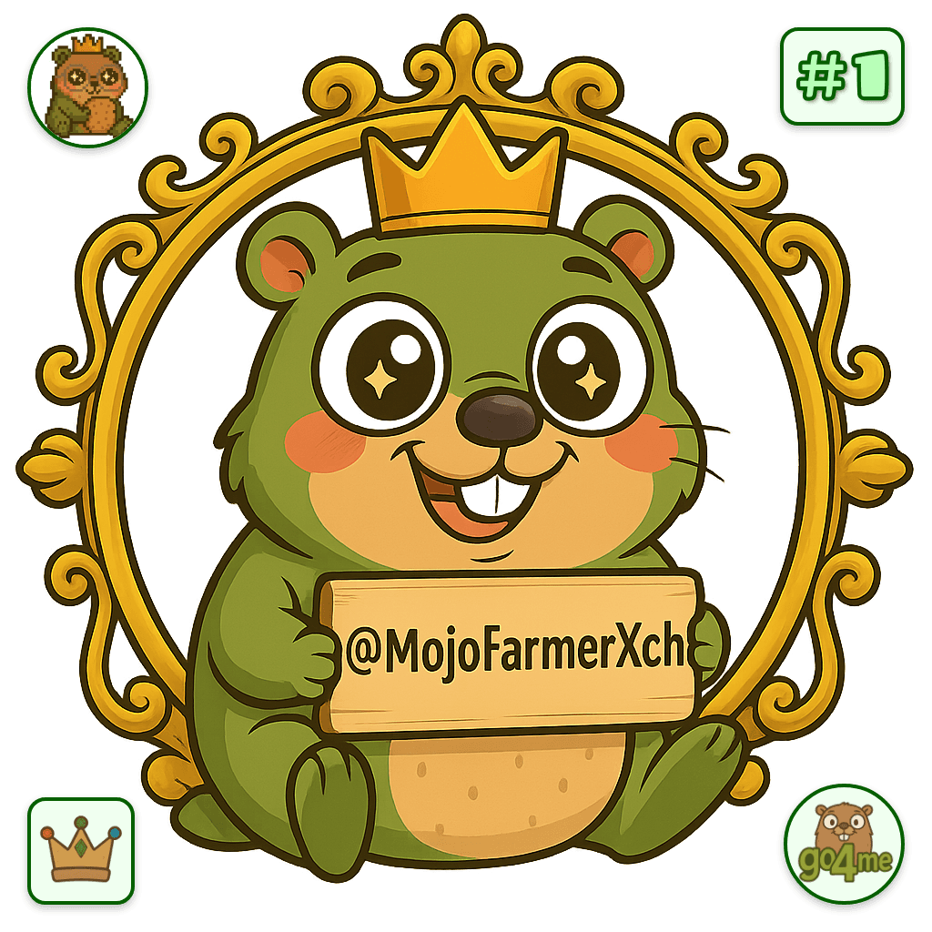 MojoFarmerXch avatar