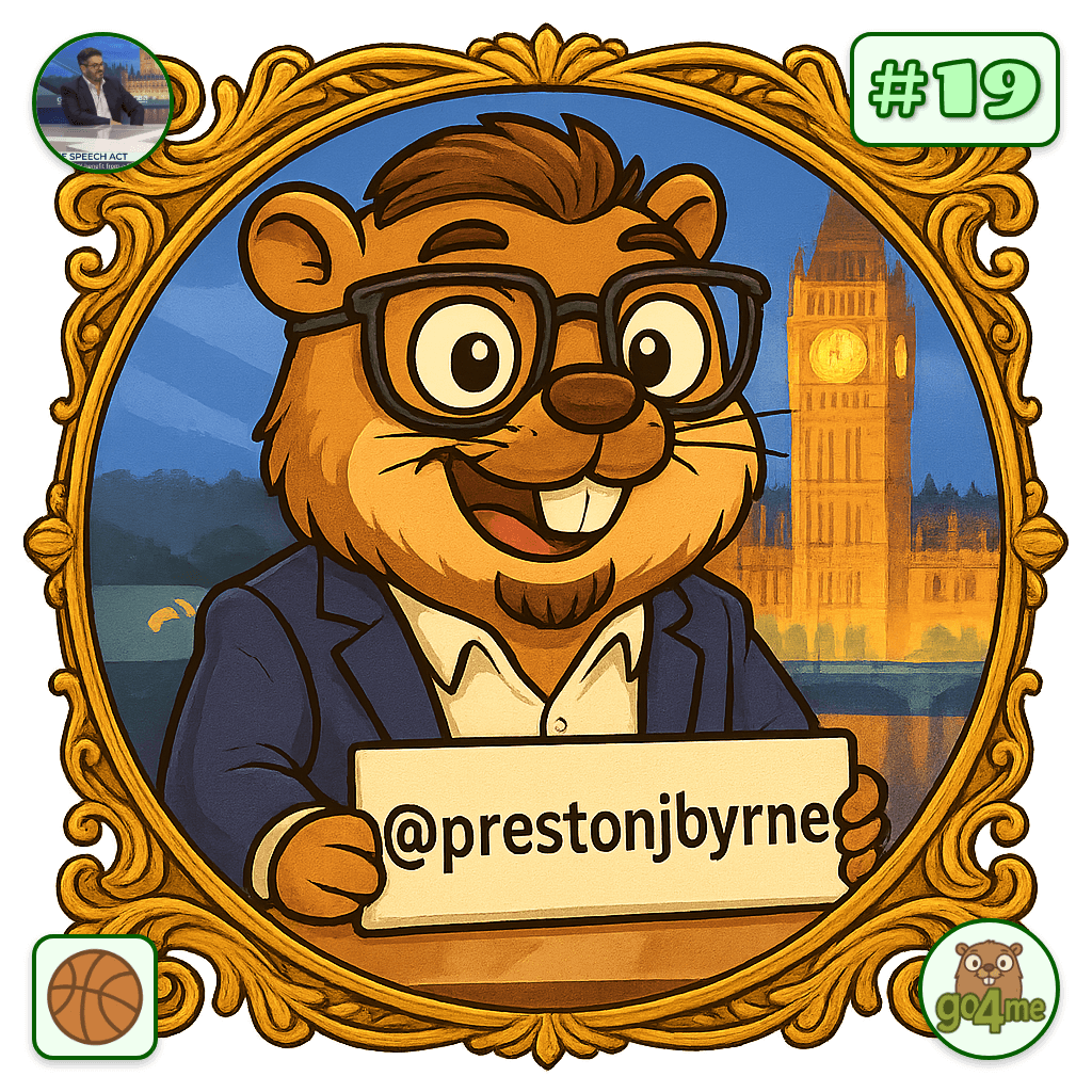 prestonjbyrne avatar